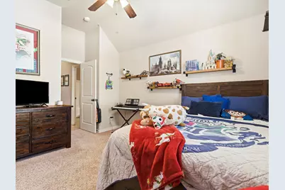 6905 Fools Gold Drive, Fort Worth, TX 76179 - Photo 30