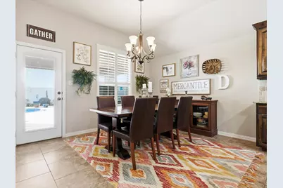 6905 Fools Gold Drive, Fort Worth, TX 76179 - Photo 10