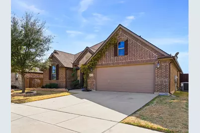 6905 Fools Gold Drive, Fort Worth, TX 76179 - Photo 2