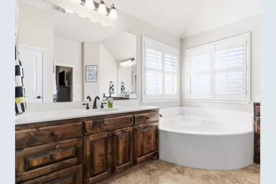 6905 Fools Gold Drive, Fort Worth, TX 76179 - Photo 22