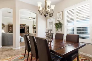 6905 Fools Gold Dr, Fort Worth, TX 76179 - Photo 12