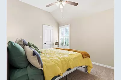 6905 Fools Gold Drive, Fort Worth, TX 76179 - Photo 26