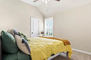 6905 Fools Gold Dr, Fort Worth, TX 76179 - Photo 26