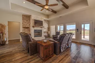 118 Spring Gap Ave, Abilene, TX 79606 - Photo 18