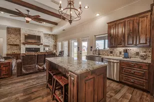 118 Spring Gap Ave, Abilene, TX 79606 - Photo 12