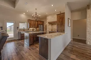 118 Spring Gap Ave, Abilene, TX 79606 - Photo 6