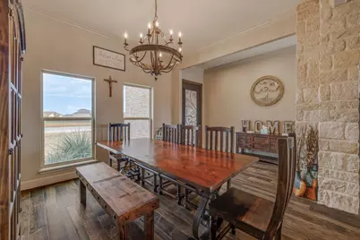 118 Spring Gap Avenue, Abilene, TX 79606 - Photo 4