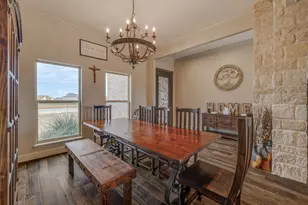 118 Spring Gap Ave, Abilene, TX 79606 - Photo 4