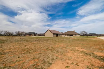 118 Spring Gap Avenue, Abilene, TX 79606 - Photo 36