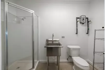 118 Spring Gap Avenue, Abilene, TX 79606 - Photo 2