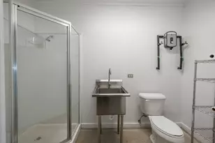 118 Spring Gap Ave, Abilene, TX 79606 - Photo 2