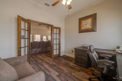 118 Spring Gap Avenue, Abilene, TX 79606 - Photo 20