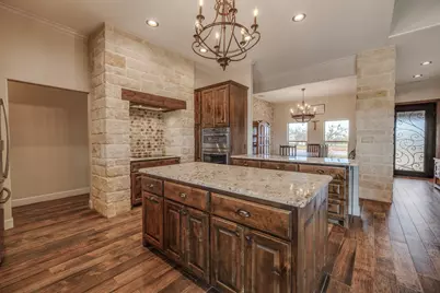 118 Spring Gap Avenue, Abilene, TX 79606 - Photo 10