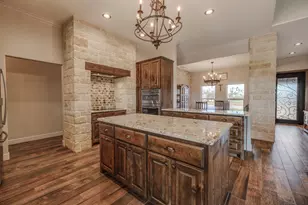 118 Spring Gap Ave, Abilene, TX 79606 - Photo 10