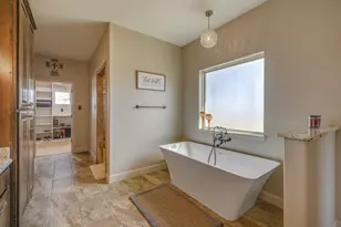 118 Spring Gap Ave, Abilene, TX 79606 - Photo 24