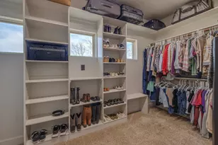 118 Spring Gap Ave, Abilene, TX 79606 - Photo 26