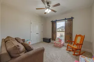 118 Spring Gap Ave, Abilene, TX 79606 - Photo 30