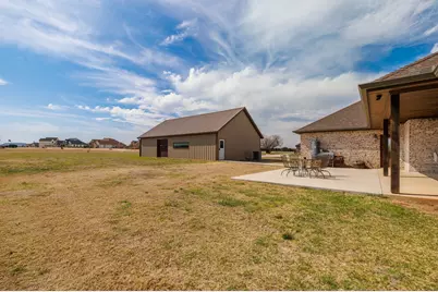 118 Spring Gap Avenue, Abilene, TX 79606 - Photo 34