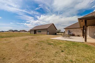 118 Spring Gap Ave, Abilene, TX 79606 - Photo 34