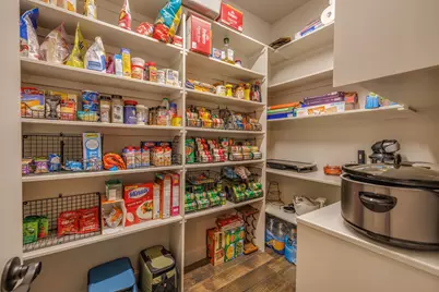 118 Spring Gap Avenue, Abilene, TX 79606 - Photo 14