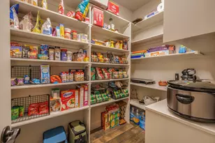 118 Spring Gap Ave, Abilene, TX 79606 - Photo 14