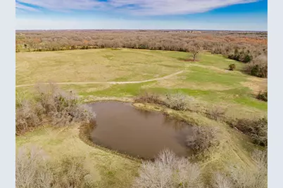 352 Rs County Road 1605, Point, TX 75472 - Photo 16