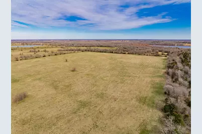 352 Rs County Road 1605, Point, TX 75472 - Photo 26