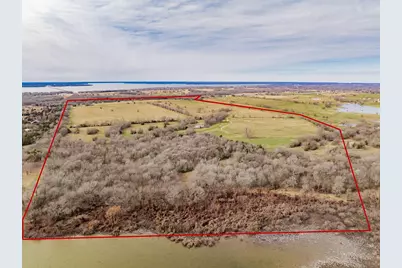 352 Rs County Road 1605, Point, TX 75472 - Photo 2