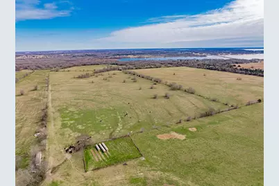 352 Rs County Road 1605, Point, TX 75472 - Photo 4