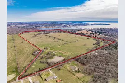 352 Rs County Road 1605, Point, TX 75472 - Photo 1