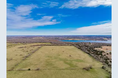352 Rs County Road 1605, Point, TX 75472 - Photo 6