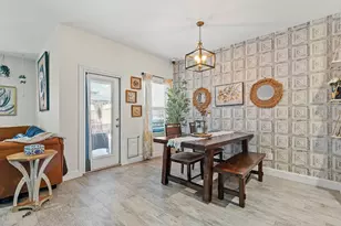 11321 Pecan Crk Dr, Providence Village, TX 76227 - Photo 2