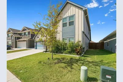 11321 Pecan Creek Drive, Providence Village, TX 76227 - Photo 1