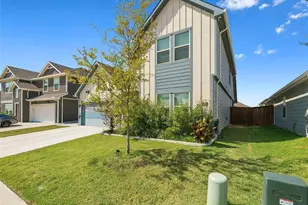 11321 Pecan Crk Dr, Providence Village, TX 76227 - Photo 1