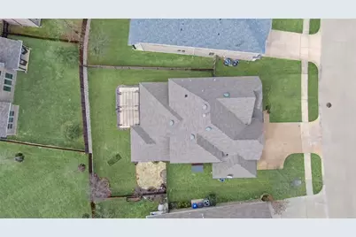 3509 Saint Croix Avenue, McKinney, TX 75071 - Photo 32