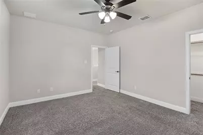 3509 Saint Croix Avenue, McKinney, TX 75071 - Photo 20