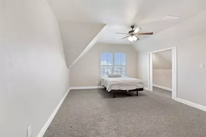 3509 Saint Croix Avenue, McKinney, TX 75071 - Photo 18