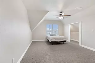 3509 St Croix Ave, McKinney, TX 75071 - Photo 18