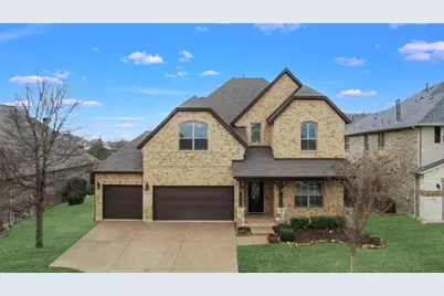 3509 Saint Croix Avenue, McKinney, TX 75071 - Photo 30
