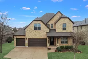 3509 St Croix Ave, McKinney, TX 75071 - Photo 30