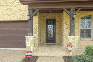 3509 St Croix Ave, McKinney, TX 75071 - Photo 2