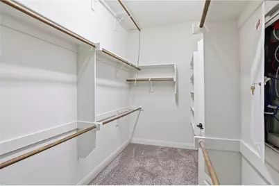 3509 Saint Croix Avenue, McKinney, TX 75071 - Photo 14