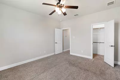 3509 Saint Croix Avenue, McKinney, TX 75071 - Photo 22