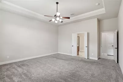 3509 Saint Croix Avenue, McKinney, TX 75071 - Photo 12