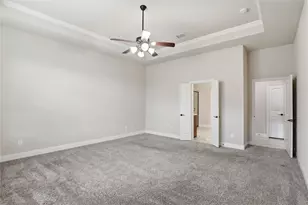 3509 St Croix Ave, McKinney, TX 75071 - Photo 12