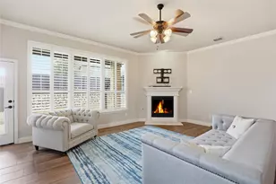 3509 St Croix Ave, McKinney, TX 75071 - Photo 8