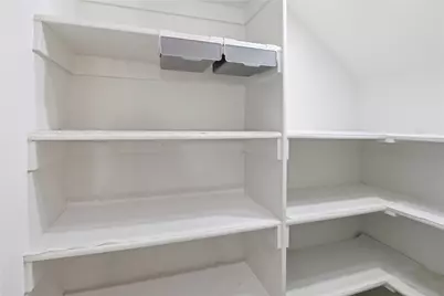 3509 Saint Croix Avenue, McKinney, TX 75071 - Photo 10