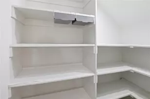 3509 St Croix Ave, McKinney, TX 75071 - Photo 10