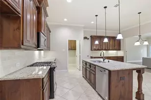 3509 St Croix Ave, McKinney, TX 75071 - Photo 6