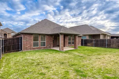 3133 Sunny Hill Way, Royse City, TX 75189 - Photo 28